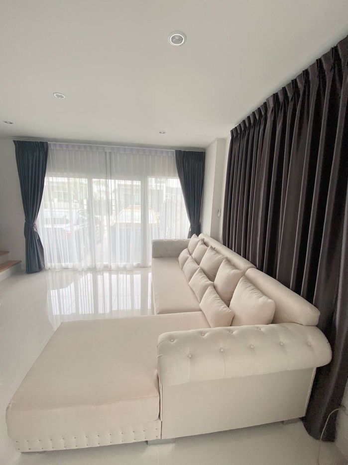 picture 🏡 Affordable Single Detached House – Second-hand but Like New, Ready to Move In - 2/18