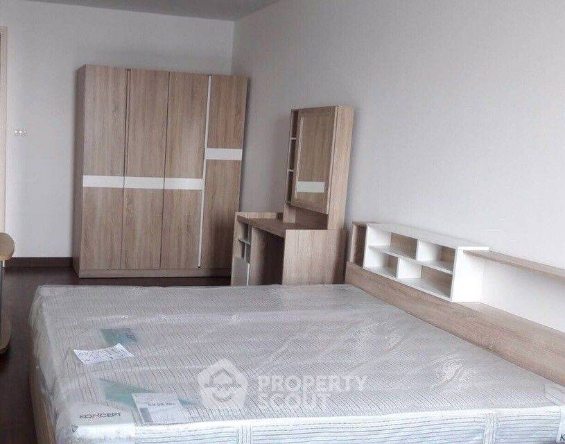 รูป คอนโด 2-ห้องนอน ที่ ศุภาลัย พรีมา ริวา พระราม 3 - นราธิวาส ใน ช่องนนทรี (ID 994810) - รูปที่ 6/11