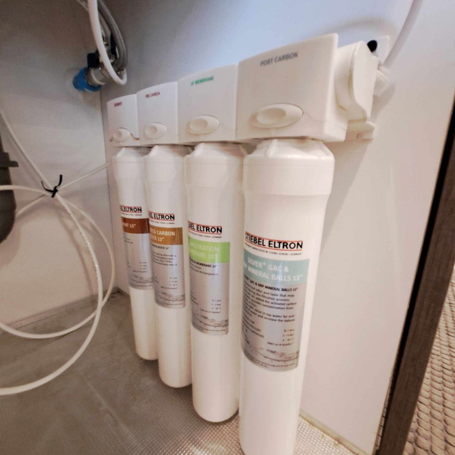 รูป ห้องว่าง❤️ราคาต่อรองได้✅สนใจห้องนี้ทักได้เลยนะคะ❣️❣️❣️จตุจักร 💥ไลฟ์ ลาดพร้าว แวลลีย์🔴🟢🟡 - รูปที่ 15/19