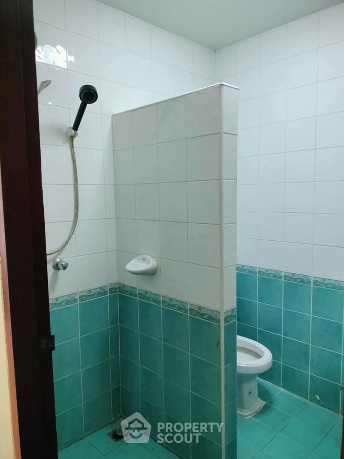 รูป บ้าน 2-ห้องนอน ใกล้ พัทยาตะวันออก (ID 2165157) - รูปที่ 11/15