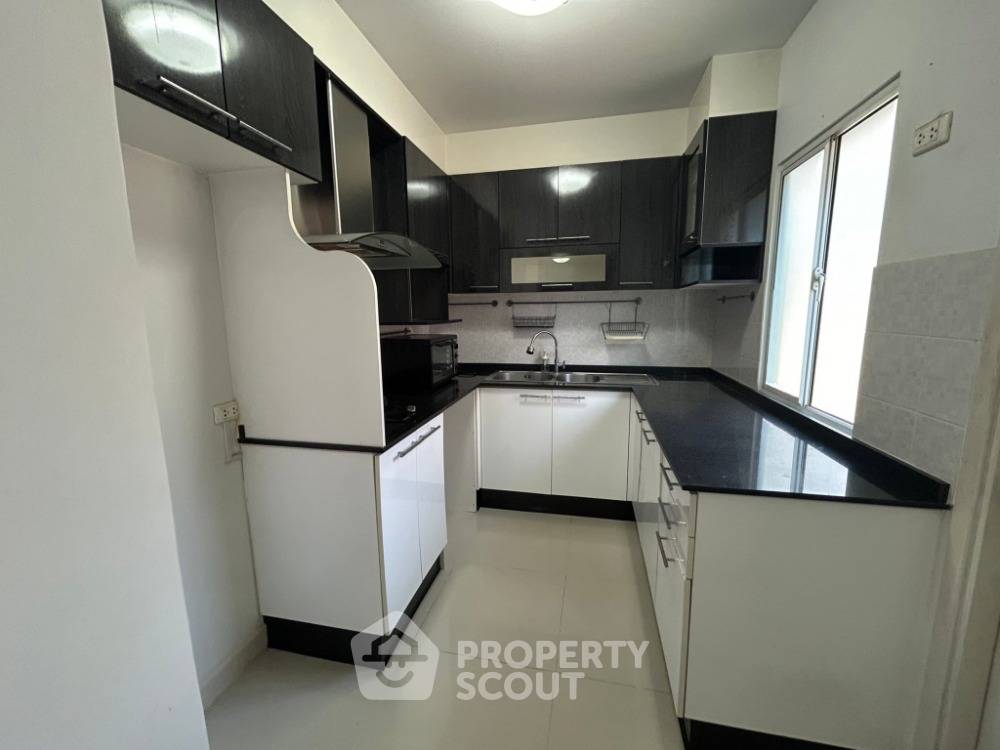 รูป บ้าน 3-ห้องนอน ใน ลำปลาทิว (ID 1511816) - รูปที่ 8/18