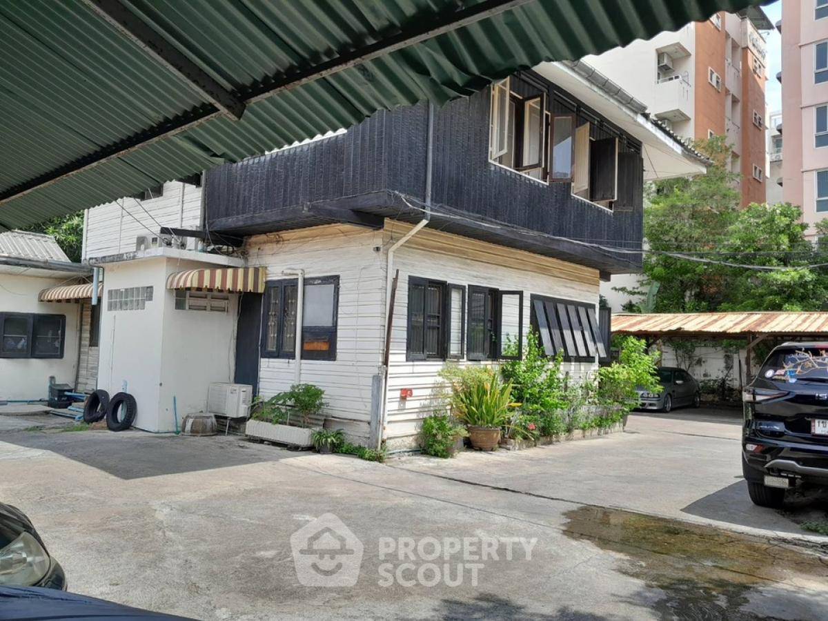 รูป ที่ดินสำหรับปล่อยขาย 1,600 ตารางเมตร แถว ใกล้ บ้านครัว (ID 1765213) - รูปที่ 5/6