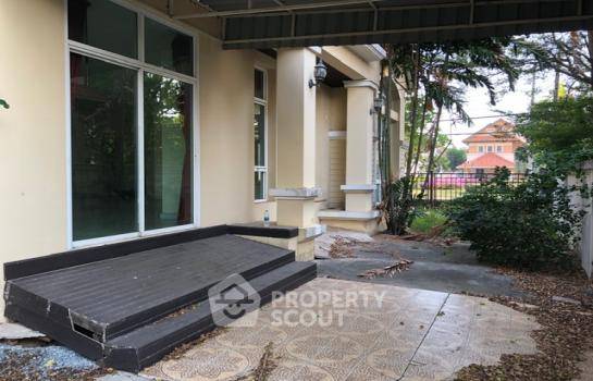 รูป บ้าน 6-ห้องนอน ใน บางบอนเหนือ (ID 1360710) - รูปที่ 10/10