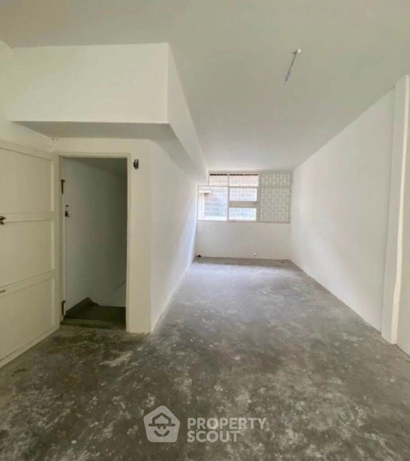 picture 2-BR Townhouse near BTS Phloen Chit (ID 2454933) - 5/8