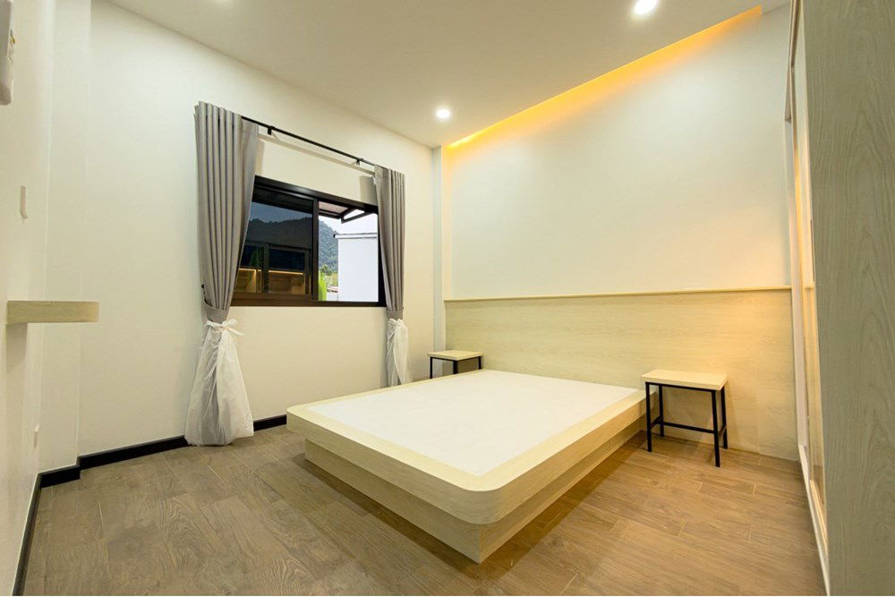 รูป [920281015-742] Pool Villa for Sale Fully Furnished & Ready to Move In - รูปที่ 14/23