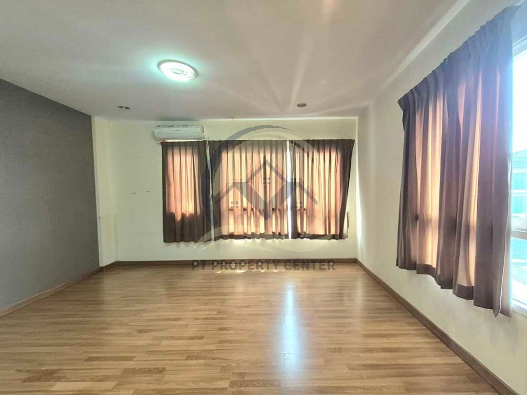 รูป ขาย หมู่บ้านพรีเมี่ยมเพลส 1 เอกมัย-รามอินทรา ถนนสุคนธสวัสดิ์ - รูปที่ 15/21