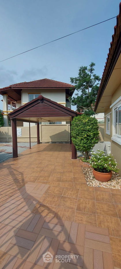 รูป บ้าน 3-ห้องนอน ที่ พาร์ค วิลเลจ ใกล้ พัทยาตะวันออก (ID 2140650) - รูปที่ 19/23