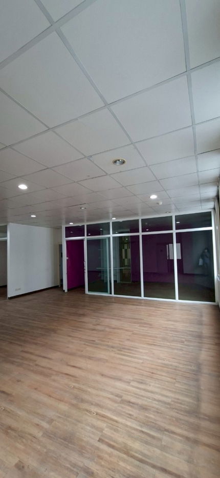 รูป เช่า170,000(ราคาต่อรองได้)ตึก8ชั้น โครงการบางนาคอมเพล็กซ์ - รูปที่ 8/10