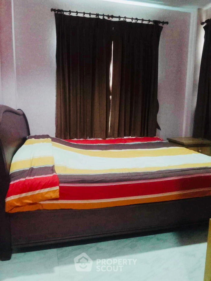 รูป บ้าน 4-ห้องนอน ใกล้ เมืองพัทยา (ID 2140761) - รูปที่ 5/10