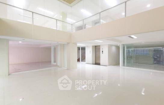 รูป ที่ดินสำหรับปล่อยขาย 740 ตารางเมตร แถว ใกล้ ถนนนราธิวาสราชนครินทร์ (ID 1973868) - รูปที่ 6/6