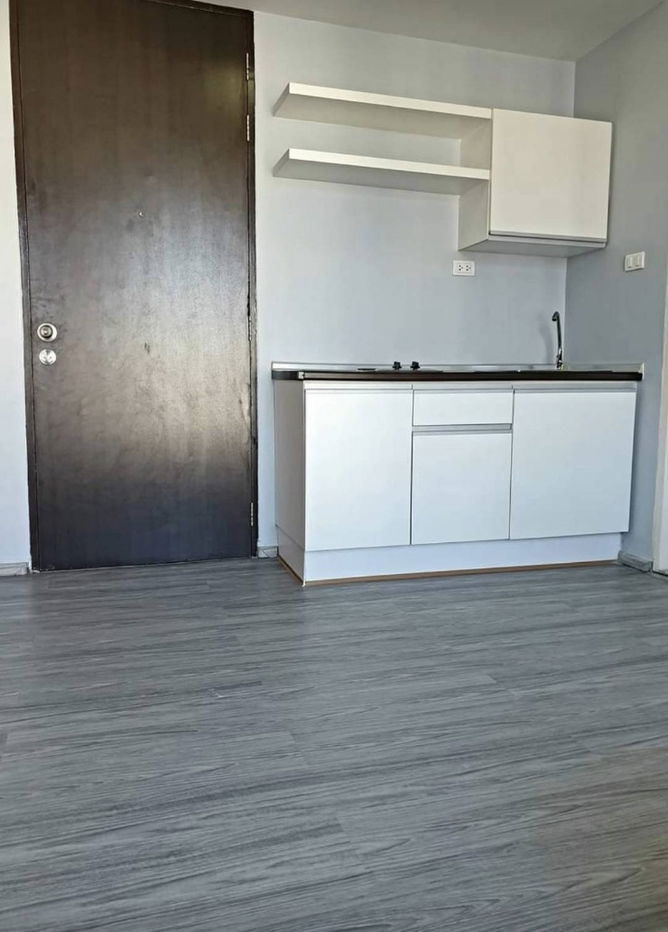 รูป 🔥🔥Pano Ville      ว่างกลางเดือนธันวา  11,000บาท 🔥🔥 - รูปที่ 4/5