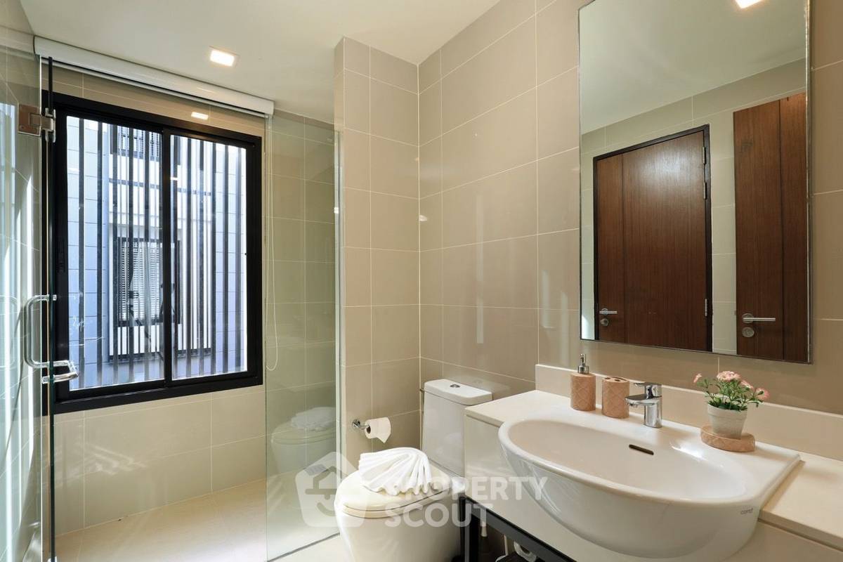 picture 5-BR Townhouse at Laguna Park close to Laguna (ID 2453725) - 18/46