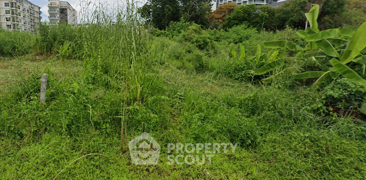 picture 396 m² Land for Sale close to Naklua (ID 1774377) - 7/8