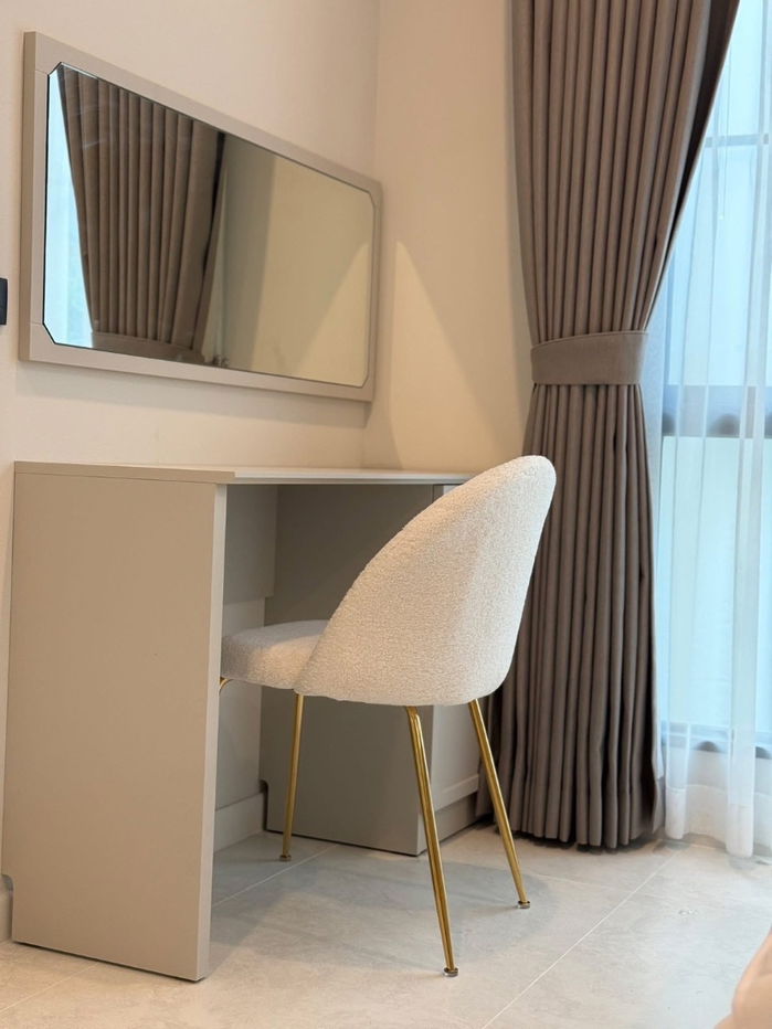 picture  #R7918 🎉 011268 House for rent at Setthasiri Bangna KM.10  - 18/18