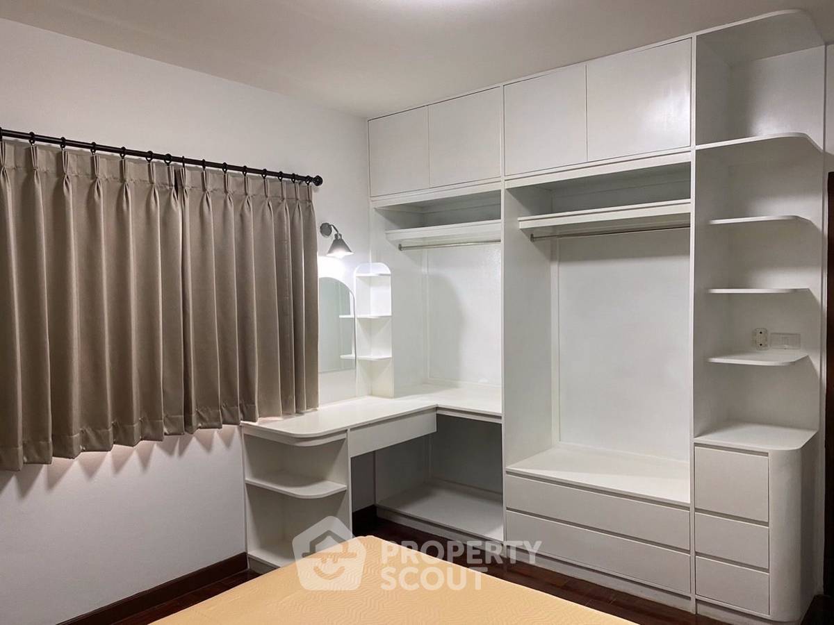 รูป บ้าน 3-ห้องนอน ใน ริมใต้ (ID 1703482) - รูปที่ 15/18