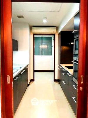 Condos for rent BTS Chit Lom : 2-BR Condo at The Park Chidlom near BTS Chit Lom (ID 566072)