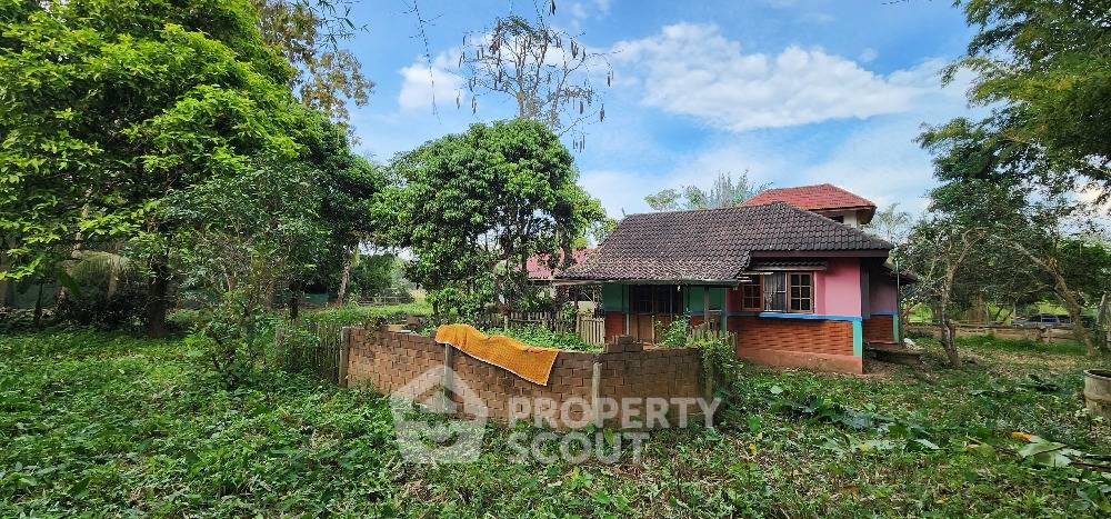 รูป บ้าน 2-ห้องนอน ใน แม่นะ (ID 1542346) - รูปที่ 6/10