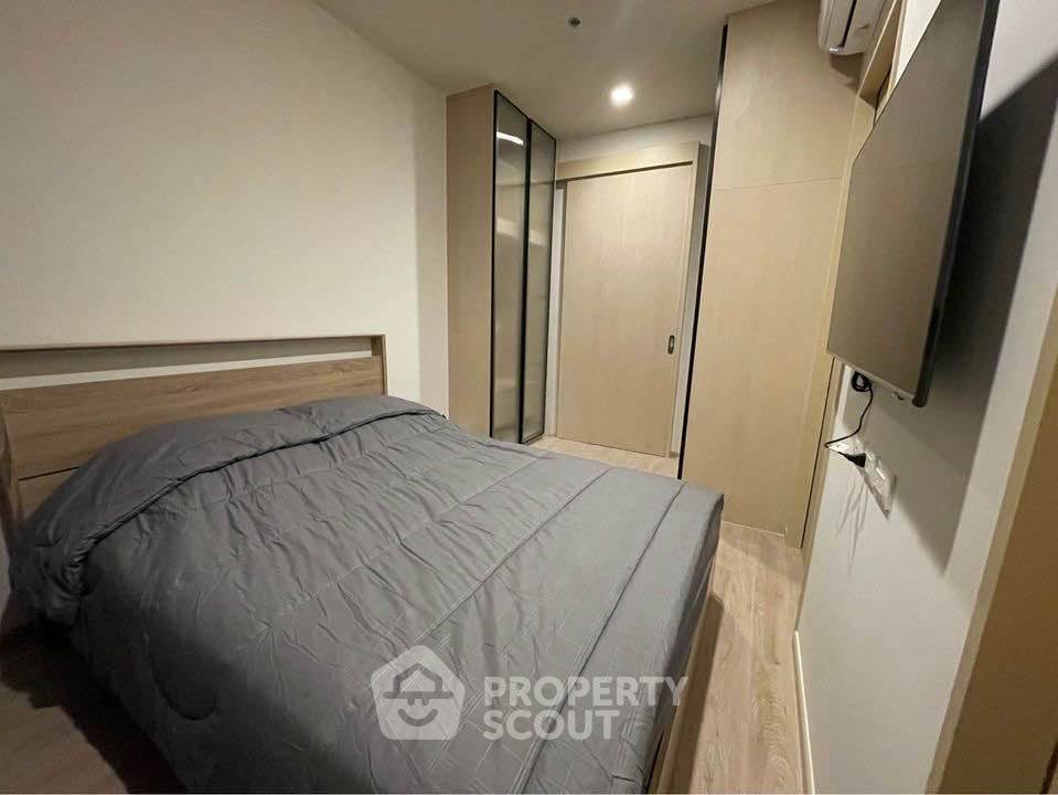 picture 1-BR Condo at Noble State 39 near BTS Phrom Phong (ID 2447421) - 6/16