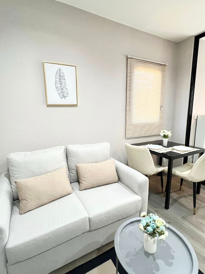 picture For rent The Politan Rive ðīðī - 12/19