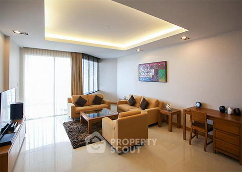 คอนโด 2-ห้องนอน ที่ ลา รอยัล ใกล้ เมืองพัทยา (ID 1556620)