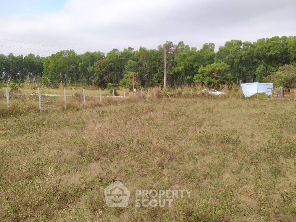 รูป ที่ดินสำหรับปล่อยขาย 4,776 ตารางเมตร แถว ใน บางกะปิ (ID 1415737) - รูปที่ 14/15