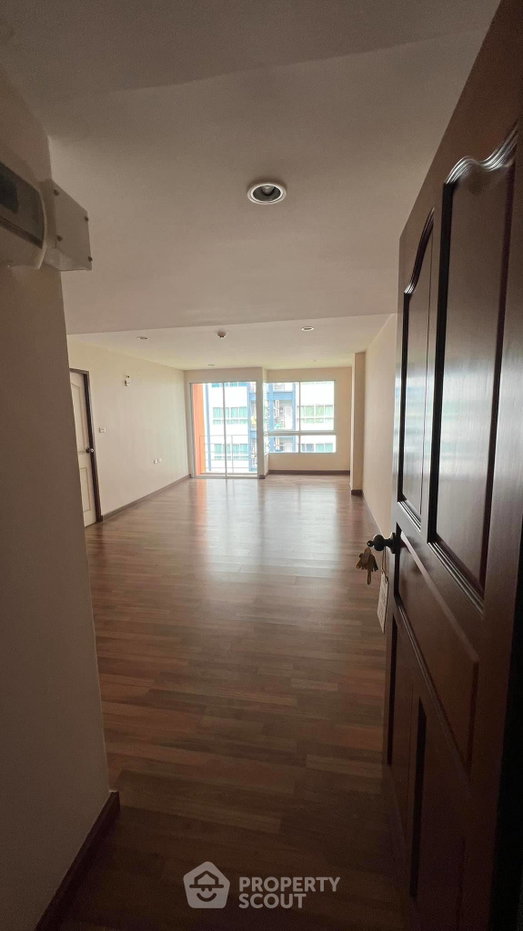 picture 1-BR Condo at PG Rama 9 near MRT Phra Ram 9 (ID 992358) - 6/6