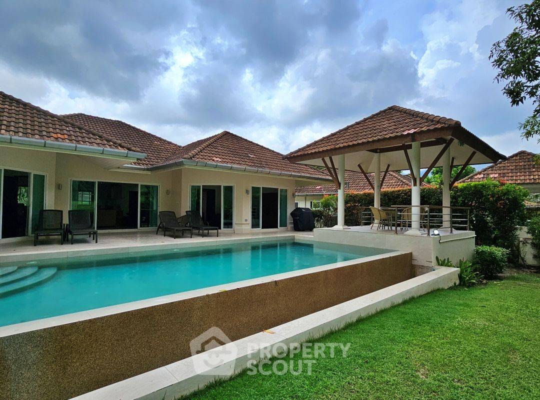 รูป วิลล่า 3-ห้องนอน ใกล้ กะทู้ (ID 1889149) - รูปที่ 25/25