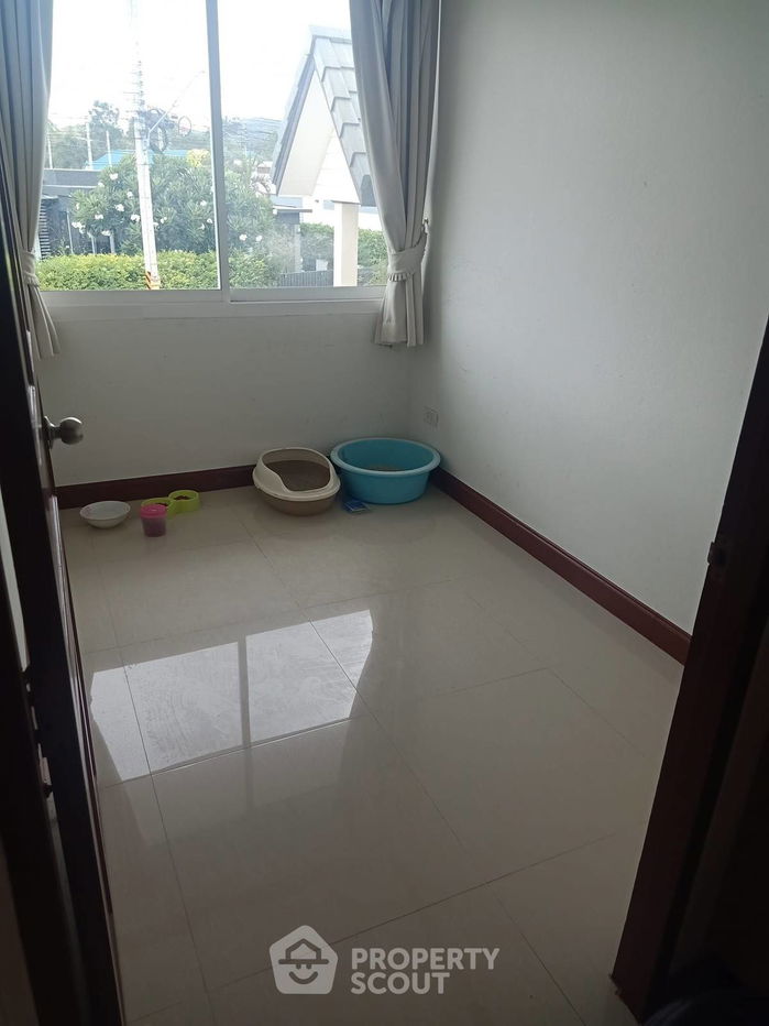 picture 5-BR House close to Hua Hin City (ID 1316245) - 12/13