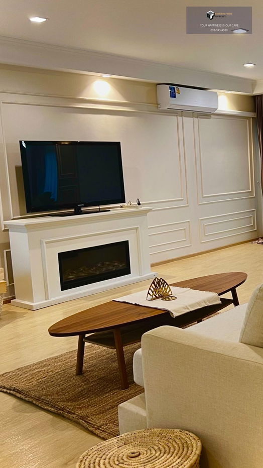 picture Noble Remix | Beautiful room Rare typeðConnect to BTS Thonglor #2025120113278 - 13/16