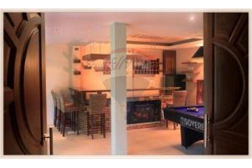 รูป [920121001-2166] SEA VIEW VILLA IN CHAWENG HILLS WITH HOME CINEMA - รูปที่ 22/22