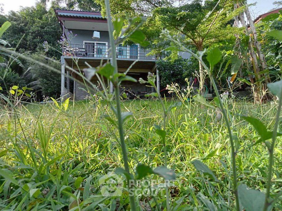 รูป ที่ดินสำหรับปล่อยขาย 520 ตารางเมตร แถว ใกล้ เคปพันวา (ID 1396059) - รูปที่ 4/4