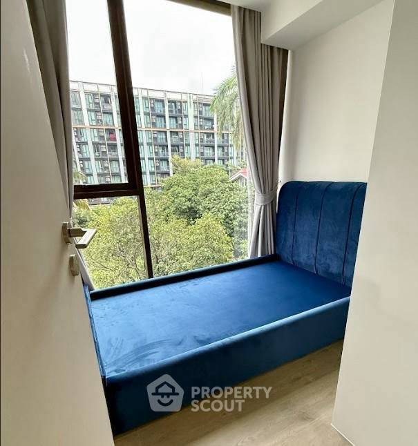 picture 2-BR Condo at Fynn Asoke near BTS Asok (ID 2455111) - 6/11