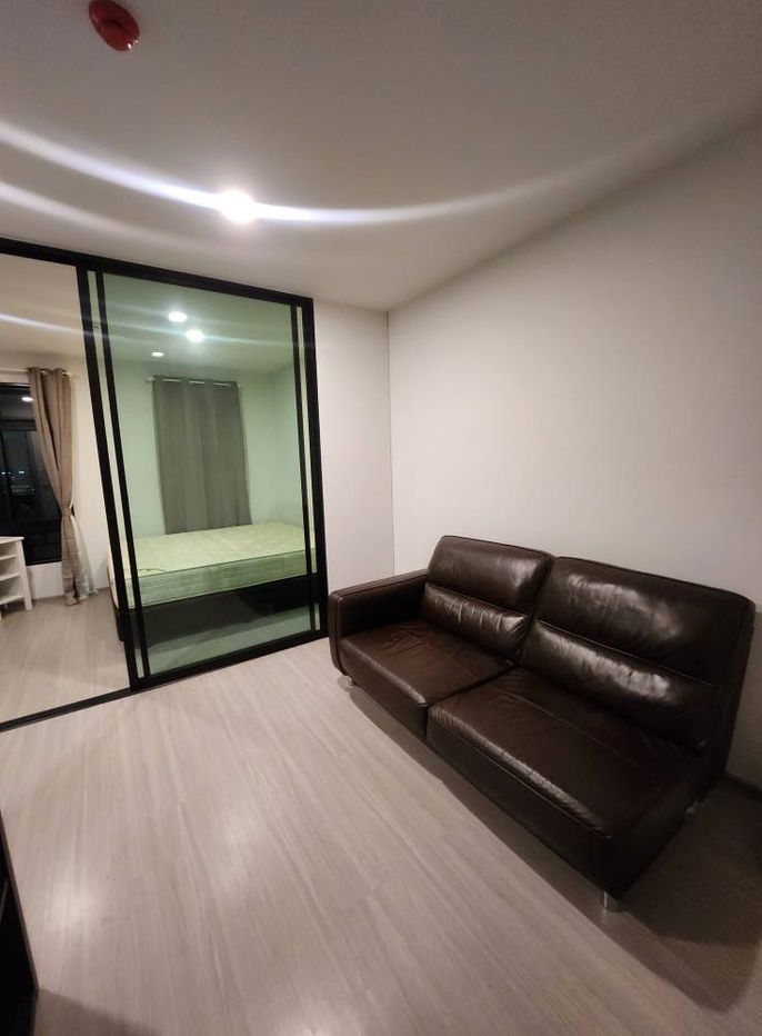 รูป 🏠RB21961 ให้เช่าถูกมาก📢แอสปาย อโศก - รัชดา👉🏻แอดไลน์ @062mnigk( มี @ ด้วย) แอดมินตอบไว - รูปที่ 2/13