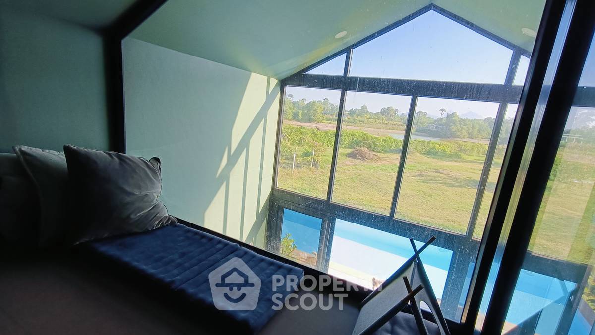 รูป บ้าน 2-ห้องนอน ใน ปราณบุรี (ID 1951968) - รูปที่ 22/23