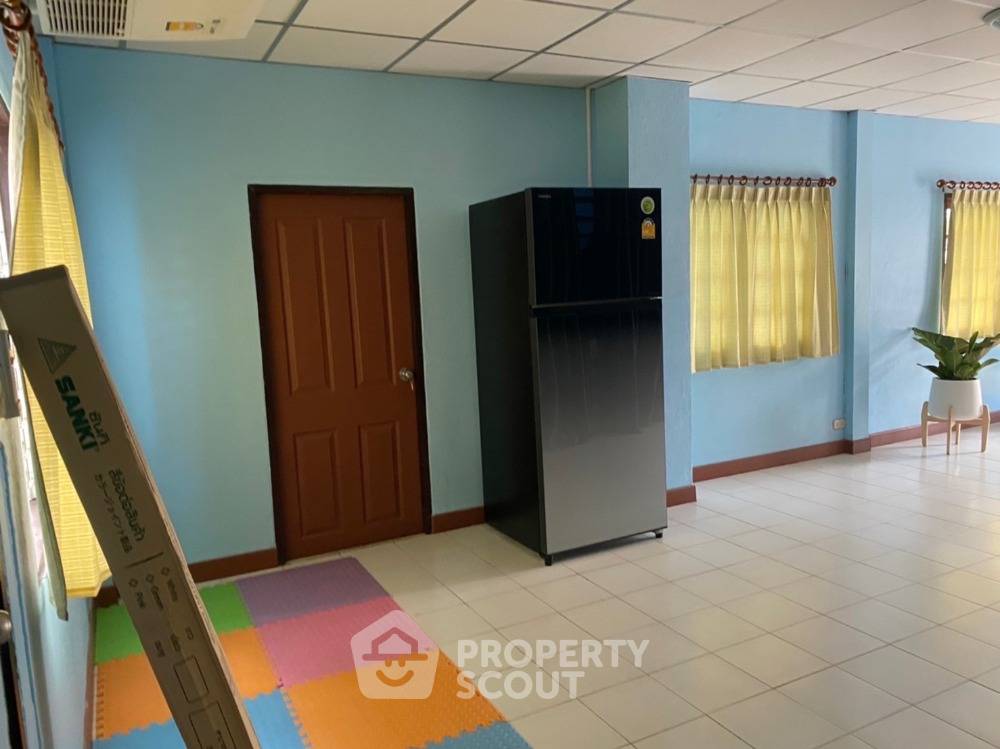 รูป บ้าน 4-ห้องนอน ใกล้ MRT ไทรม้า (ID 2041252) - รูปที่ 12/16