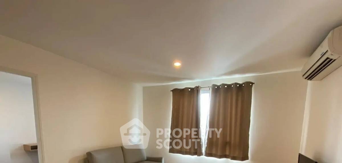 รูป คอนโด 2-ห้องนอน ที่ คอนโด ยู วิภา – ลาดพร้าว ใกล้ BTS หมอชิต (ID 2449469) - รูปที่ 2/8