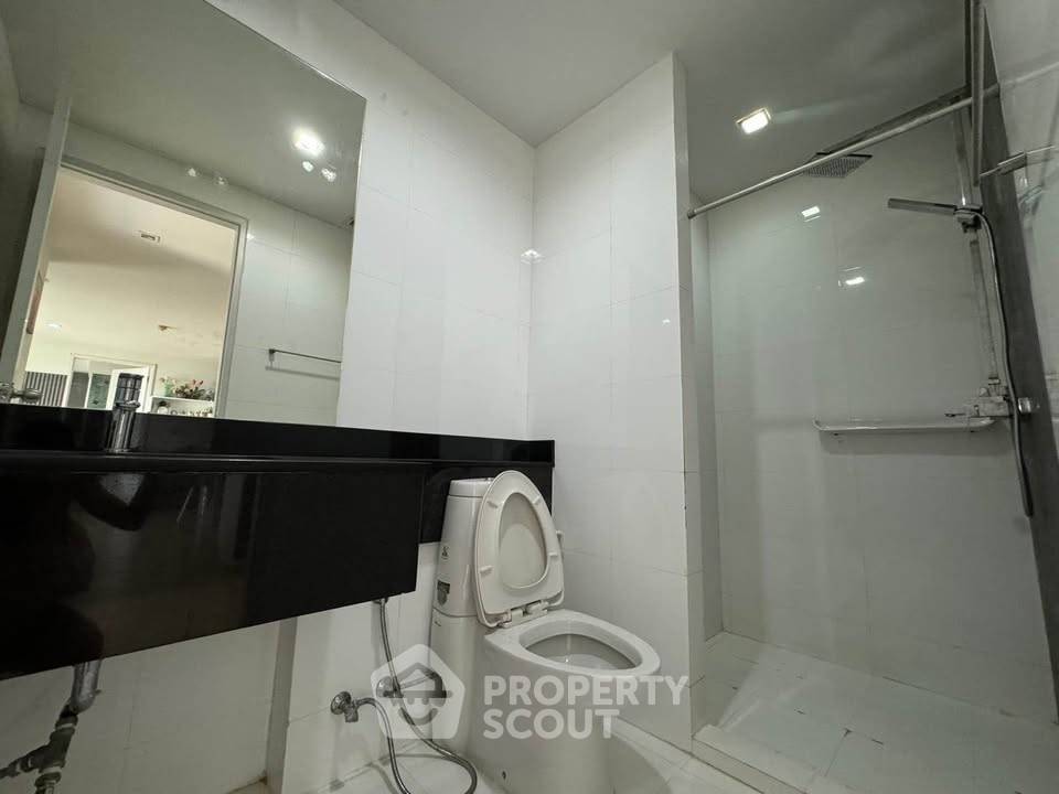 รูป คอนโด 2-ห้องนอน ที่ ดิ เออเบิร์น ใกล้ เซ็นทรัลเฟสติวัล พัทยาบีช (ID 2446569) - รูปที่ 16/17