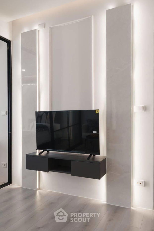 รูป คอนโด 1-ห้องนอน ที่ บลอคส์ 77 ใกล้ BTS อ่อนนุช (ID 1964421) - รูปที่ 11/12