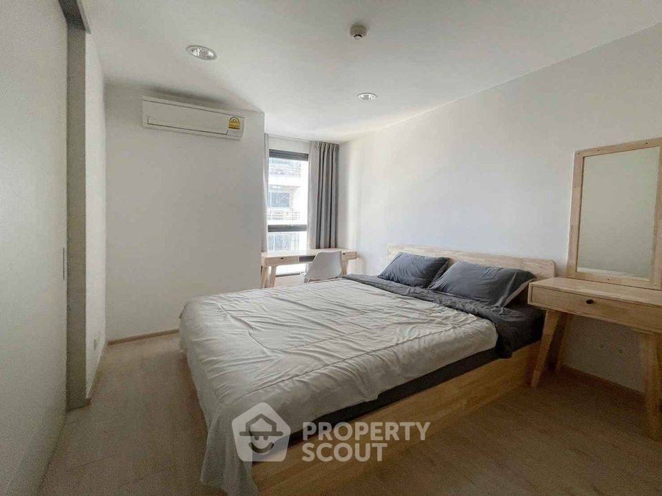 รูป คอนโด 1-ห้องนอน ที่ ไอดีโอ คิว ราชเทวี ใกล้ BTS ราชเทวี (ID 1387149) - รูปที่ 13/14