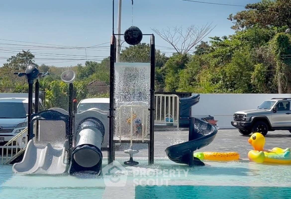 รูป วิลล่า 5-ห้องนอน ใกล้ ห้วยใหญ่ (ID 1996765) - รูปที่ 13/33