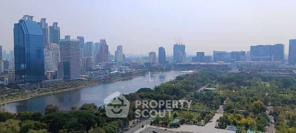 รูป คอนโด 2-ห้องนอน ที่ เลคกรีน ใกล้ BTS อโศก (ID 1935450) - รูปที่ 11/18