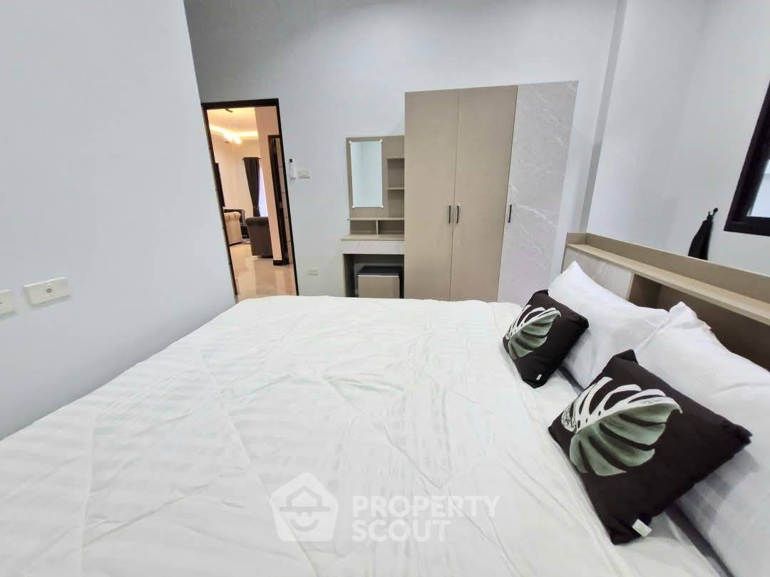 รูป บ้าน 3-ห้องนอน ใกล้ ห้วยใหญ่ (ID 2100419) - รูปที่ 9/14