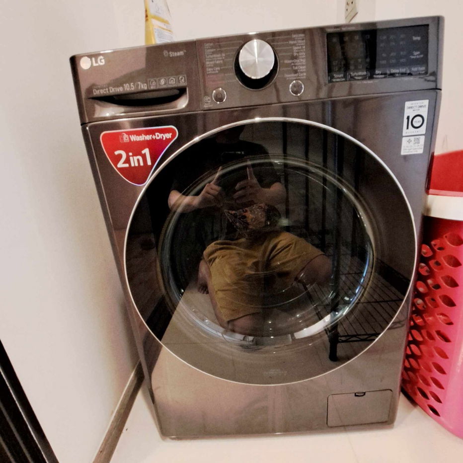 รูป ห้องมาใหม่🐲แอดไลน์ได้เลยครับ🐲✨✨🛋️🛌จตุจักร 💥ไลฟ์ ลาดพร้าว แวลลีย์🔴🟢🟡 - รูปที่ 11/19