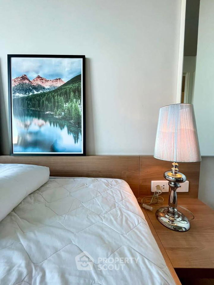 picture 1-BR Condo at Blocs 77 near BTS On Nut (ID 2441103) - 5/15