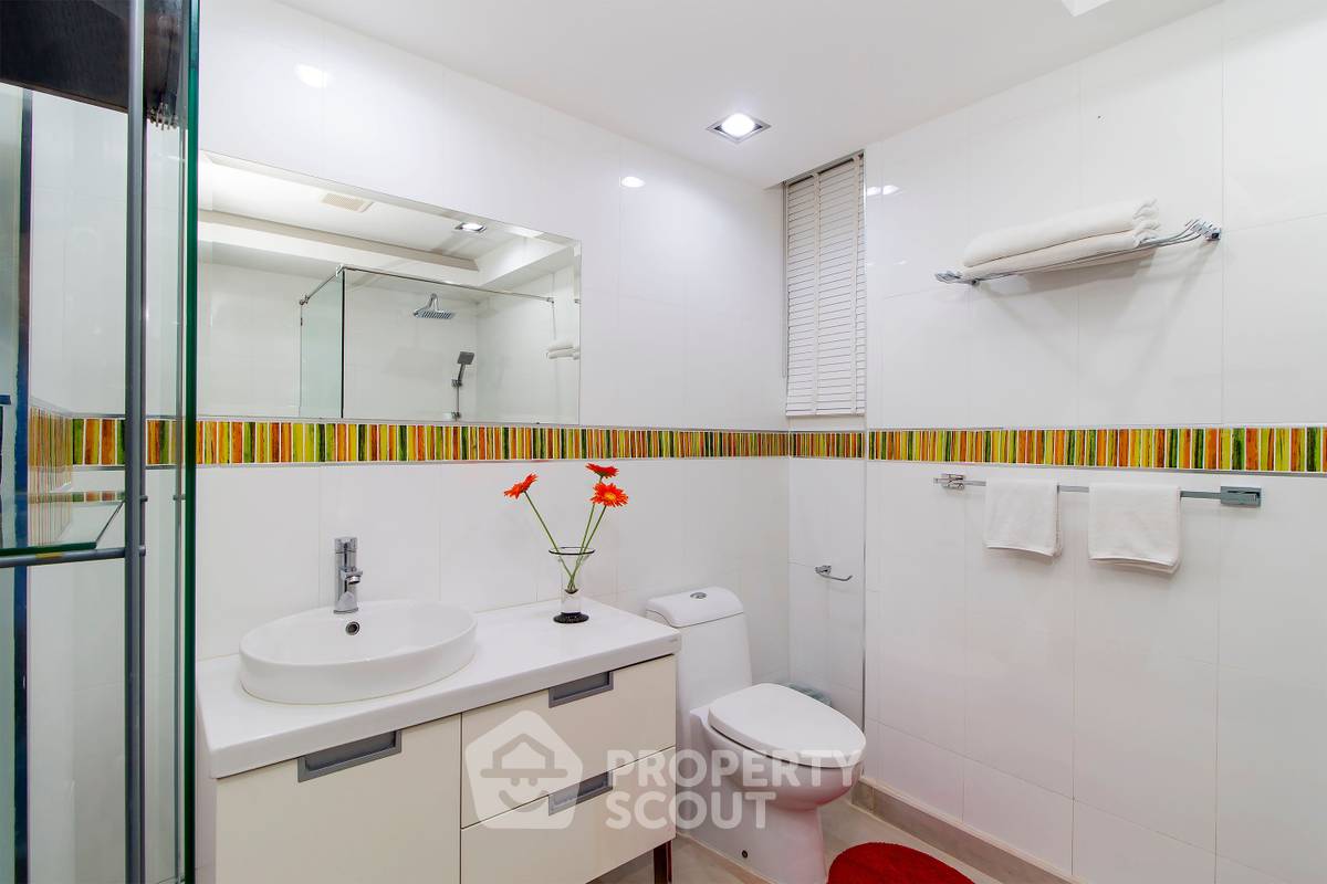 picture 4-BR Villa close to Phratamnak (ID 1330794) - 33/46