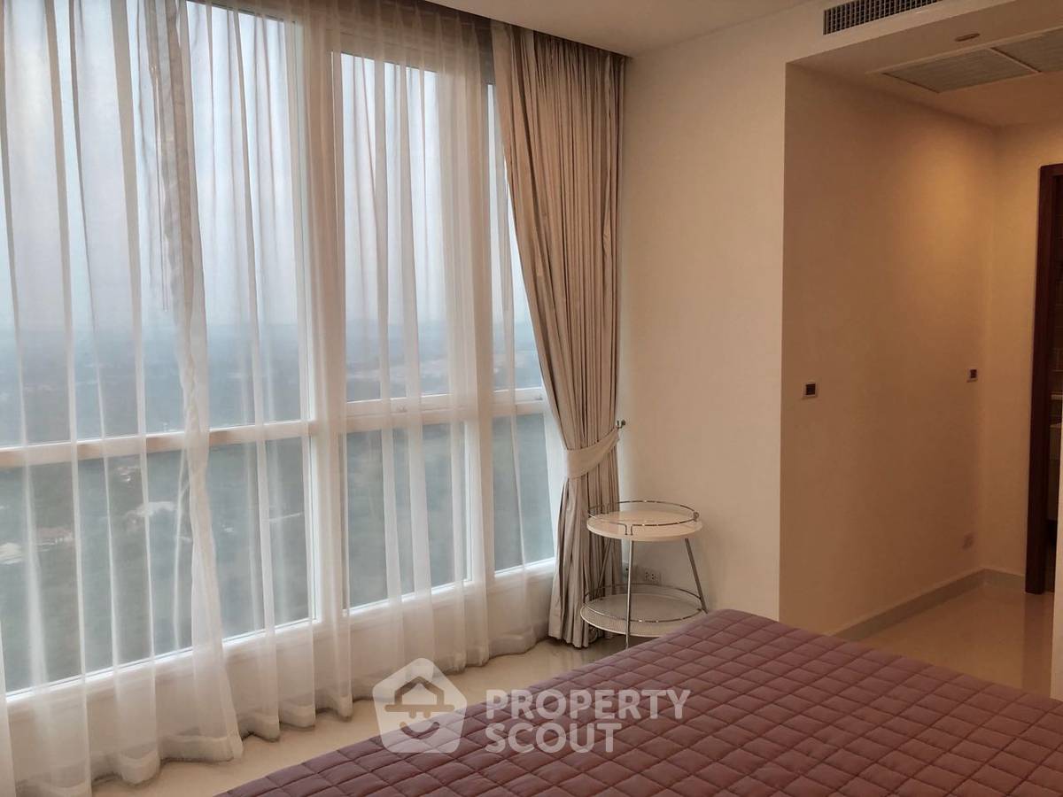 รูป คอนโด 2-ห้องนอน ที่ เดลมาเล่ย์ คอนโดมิเนียม ใกล้ บางเสร่ (ID 1104088) - รูปที่ 48/49