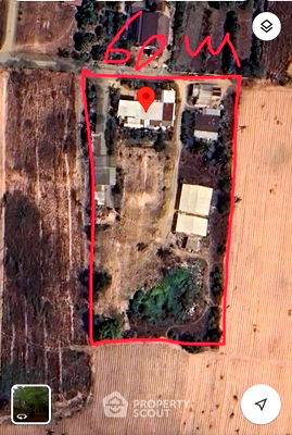 ที่ดิน บางละมุง ชลบุรี : ที่ดินสำหรับปล่อยขาย 8,812 ตารางเมตร แถว ใกล้ ห้วยใหญ่ (ID 1863176)