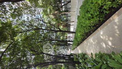 รูป คอนโด 2-ห้องนอน ที่ ริธึ่ม สุขุมวิท 50 ใกล้ BTS อ่อนนุช (ID 2354743) - รูปที่ 17/20