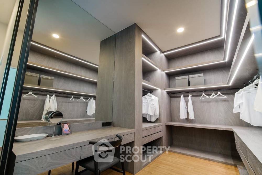 รูป บ้าน 3-ห้องนอน ใน เสม็จ (ID 1347557) - รูปที่ 5/15