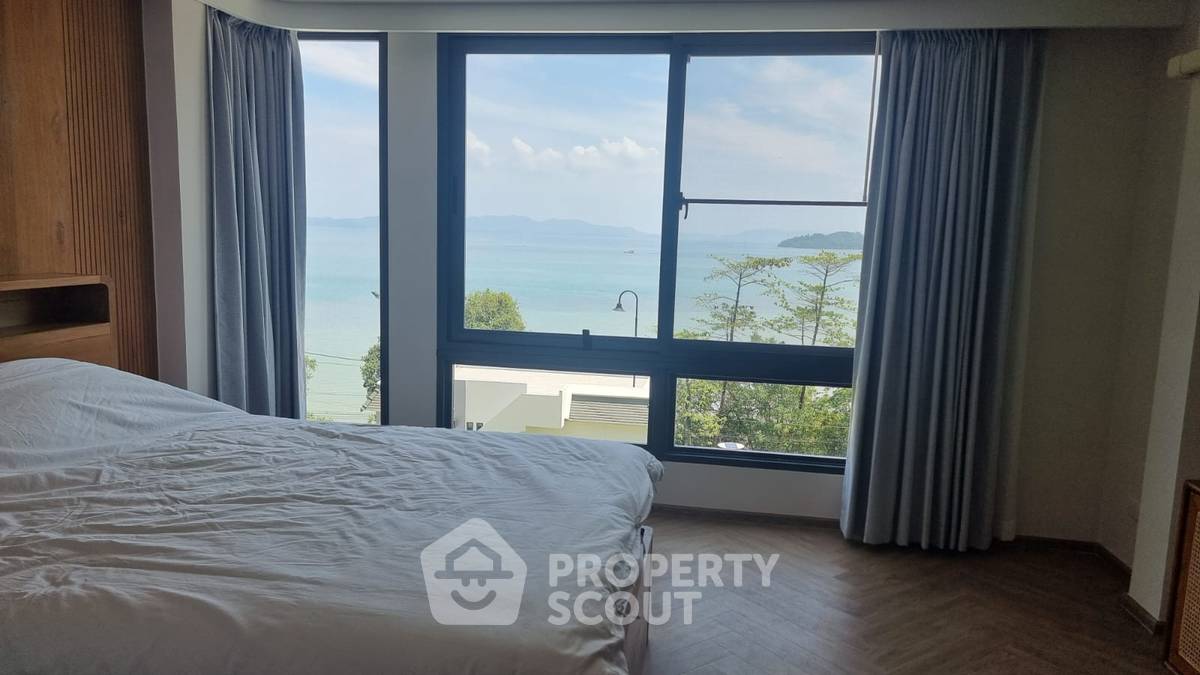 รูป วิลล่า 2-ห้องนอน ที่ ศุภาลัย ซีนิค เบย์ พูล วิลล่า ใน ป่าคลอก (ID 1544728) - รูปที่ 5/22